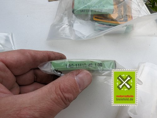 PXL_20240527_153125886